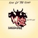 on WILD&#x27;N OUT