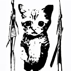 aliens from weed |prod. owski & husayotb|