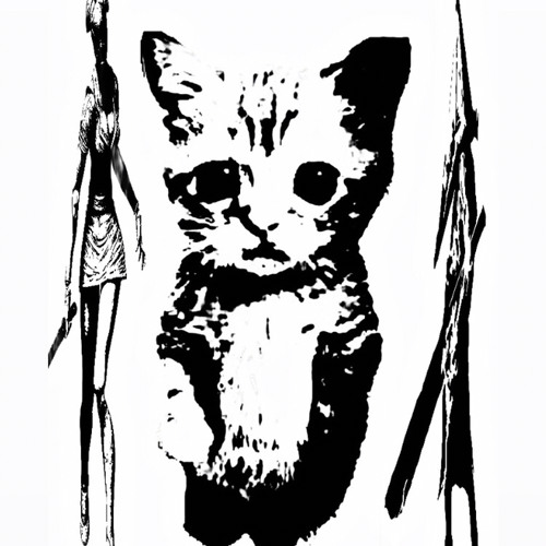 aliens from weed |prod. owski & husayotb|