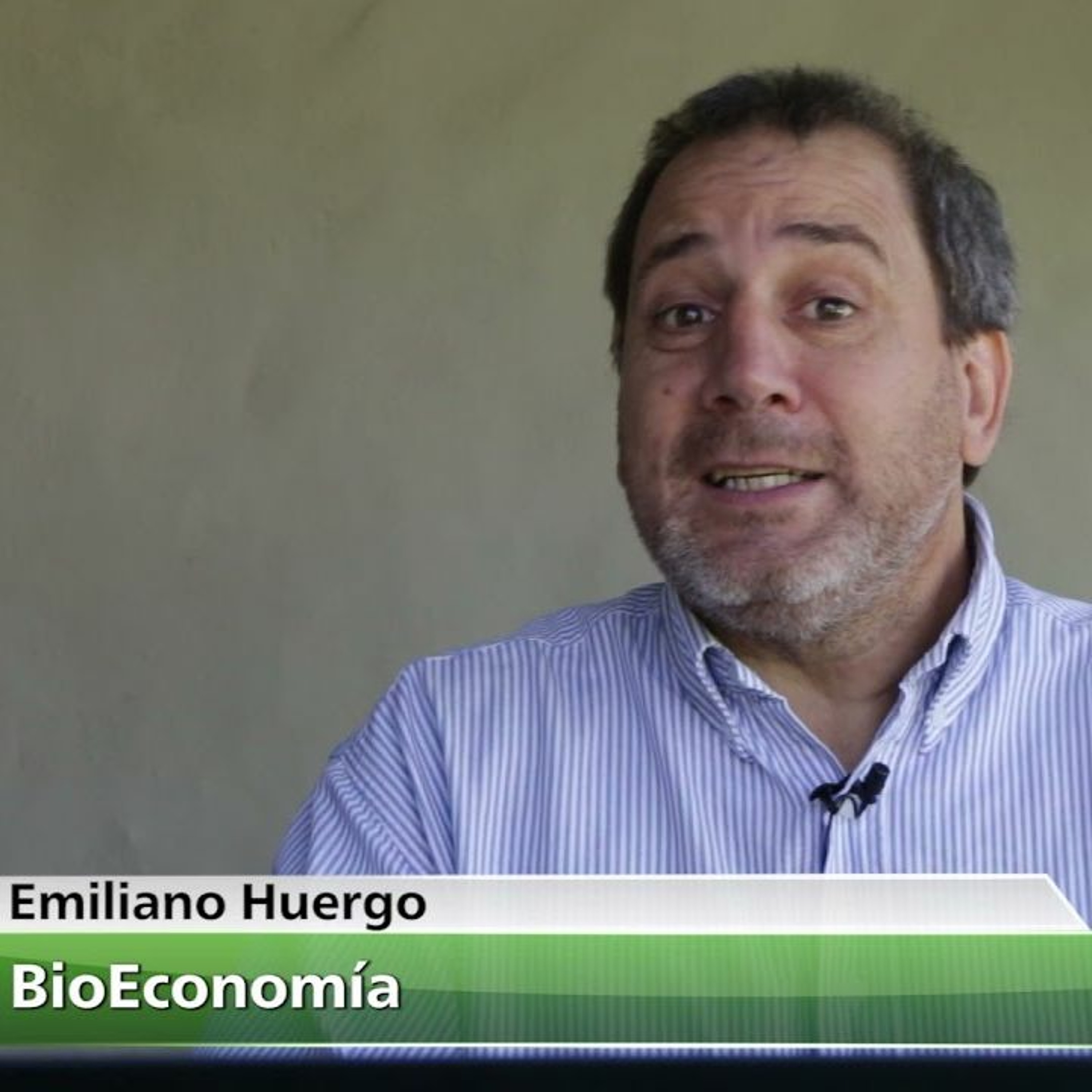 BioEconomía.info
