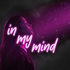 In my Mind