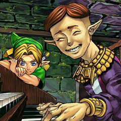 speak da real (prod. nokia & 16kibo)