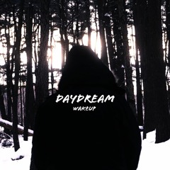 Daydream (Prod. J Pass)