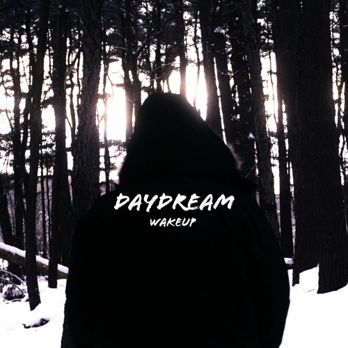 Daydream (Prod. J Pass)