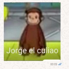 este tema no tiene nombre (ese es el nombe)
