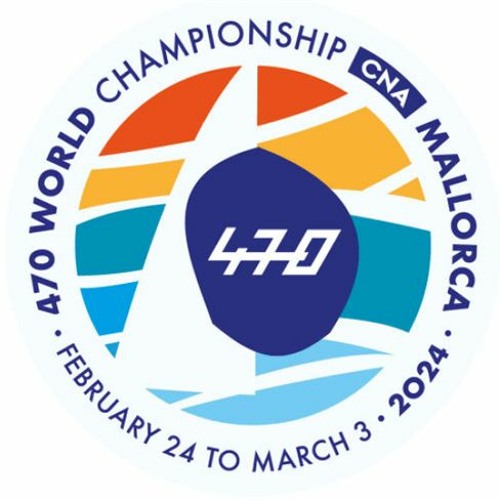 Stream 🔴LIVE’STREAM!» Sailing WS 470 World Championships 2024 [Live2024