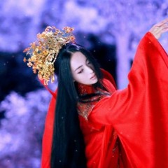 Thần Thoại (美丽的神话) [REMIX]