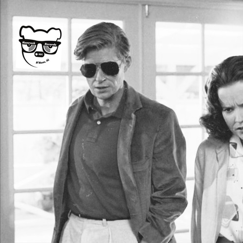 George the Irish Bug