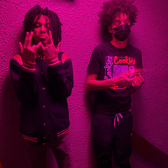 change for it (luvpurp epv)