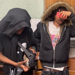 manny + jlovely [prod. fucknineteen + lukelazy]