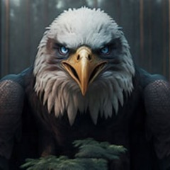 Yo our kid hope your alright in heaven bro (Cover) for Courto (3)