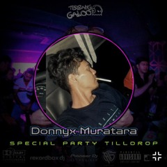 RMX FUNKOT 2024 (FYP) OBATI RINDUKU Vs APA KABARMU DISANA • SPESIAL PARTY TILLDROP (August)