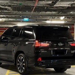 Haider Saleem Kabootar o Kabootar .mp3