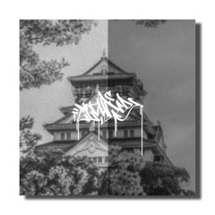 xOSAKA ft. @illusionsxrev