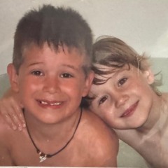 Do You Want To Live Forever