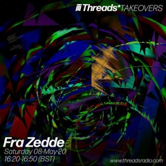 XOLO w/ Fra Zedde