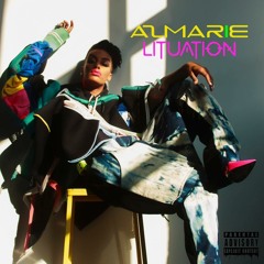 Lituation (Certified Radio Edit)