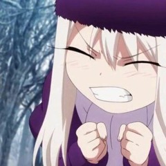 【Original】負けない！(Makenai!)_feat.No.7(NEUTRINO)