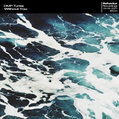 Without You (Behavior Recordings)