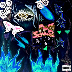 Love Story (prod. malloy + daks9k)