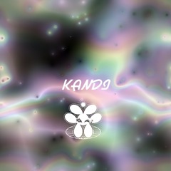 KANDI