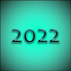 Russelåt Utkast 4 (To be finnished)