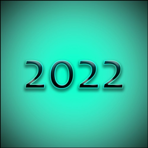 Russelåt Utkast 4 (To be finnished)