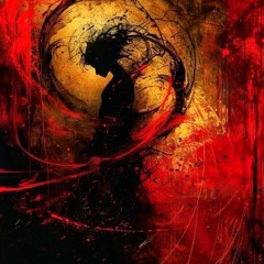 TransilvaniaRotterdam - I Found Confort In Chaos (lø ki Master)