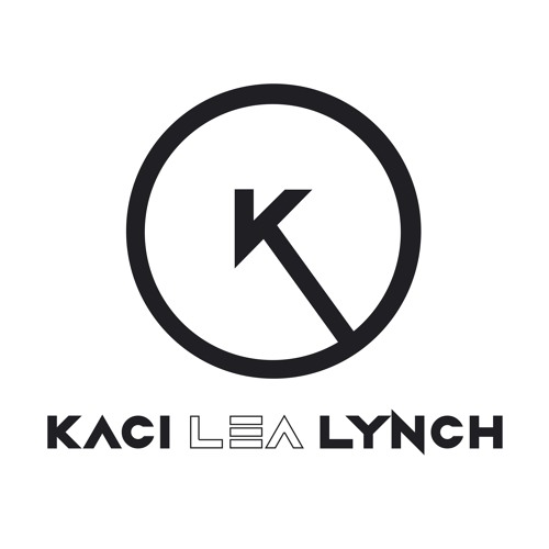 KACI-LEA LYNCH - GIVIN UP (UNRELEASED)