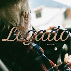 Exclusive Premiere: Daniel Grau "Legado" (Forthcoming on El Palmas Music)