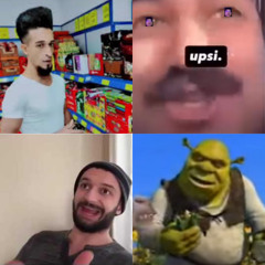 Humor Discipline ft.floxynnn