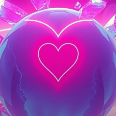 our-perfect-world.mp3