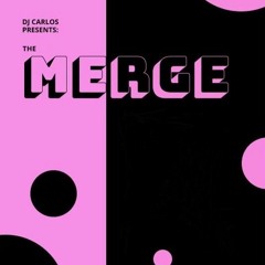 the merge - intro