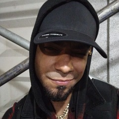 xXxRMJxXx (§)