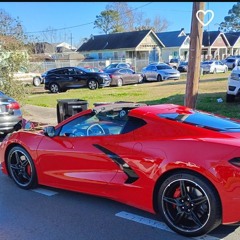 Blessing Simms -  nobody 2025-03-14 15_11.m4a