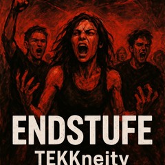Endstufe