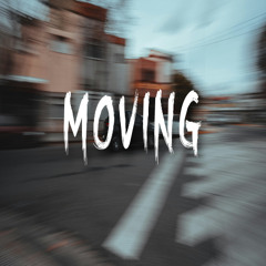 Moving