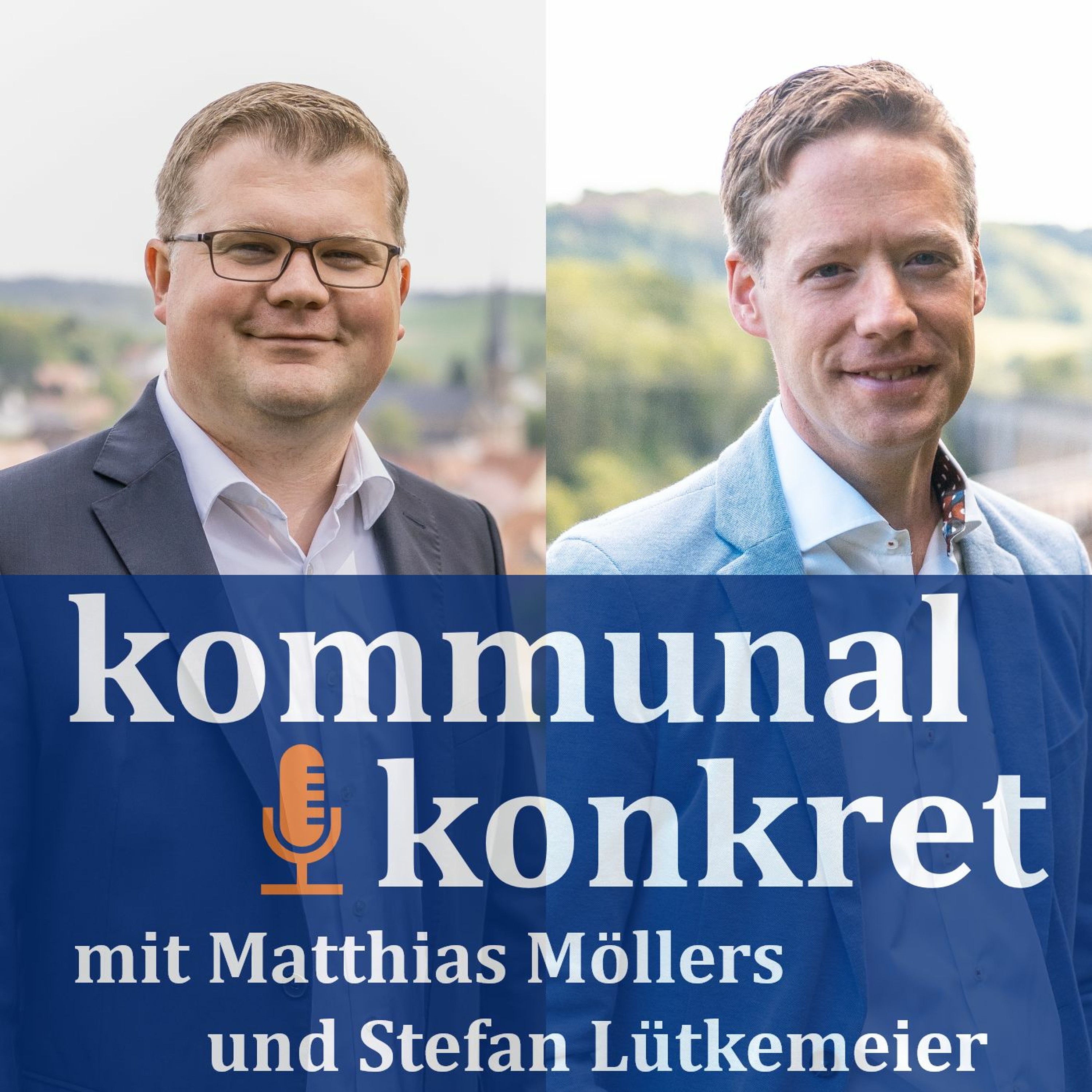 kommunal-konkret