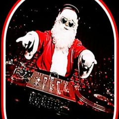 GANDY KOPITOY - SELAMAT NATAL MAMA & PAPA (Victor Hutabarat) FVNKY NIGHT [NWRMX] 2020 FULL