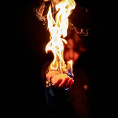 By J The Circle - Shock