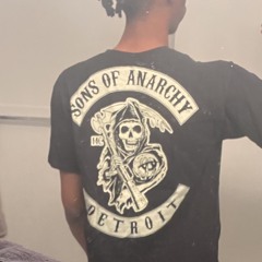 Vando + Darko - 50z n Hunnits [prod. AR + Plu2o Nash]