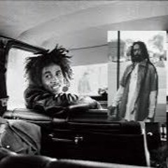 Bob Marley And The Wailers- Stand Alone, Trenchtown Rock & Kingston 12  by Damian Marley