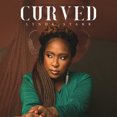 Curved (Prod. By ArtCLass)