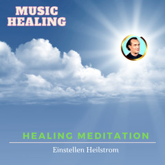 Music Healing 10