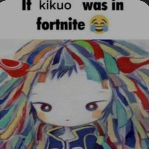 Stream 💧 Teardrop 💧 | Listen to / Young Girl A - 1hr - Playlist