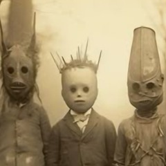 I Know The Others.wav