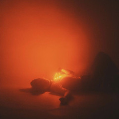 Dancing With Your Ghost (Cover)