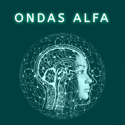 Súper Inteligencia