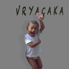 You're Eighteen (Vryaçaka)
