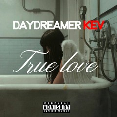 True Love ft bilmar (prod by Wavy)